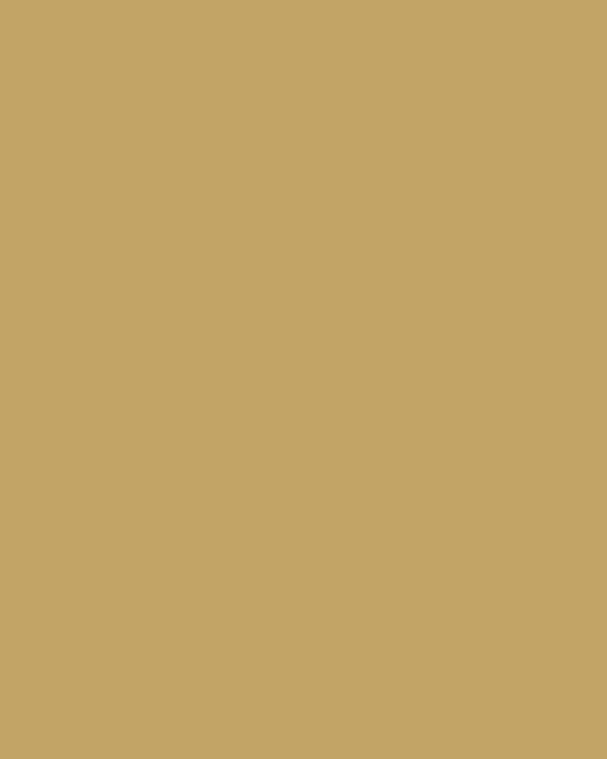 tempera colour sun