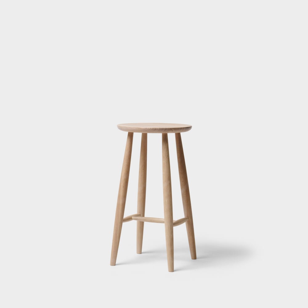 Stool