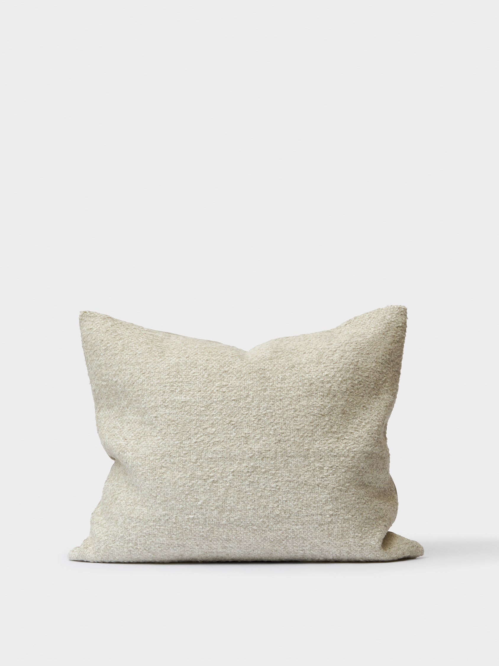 Pillow