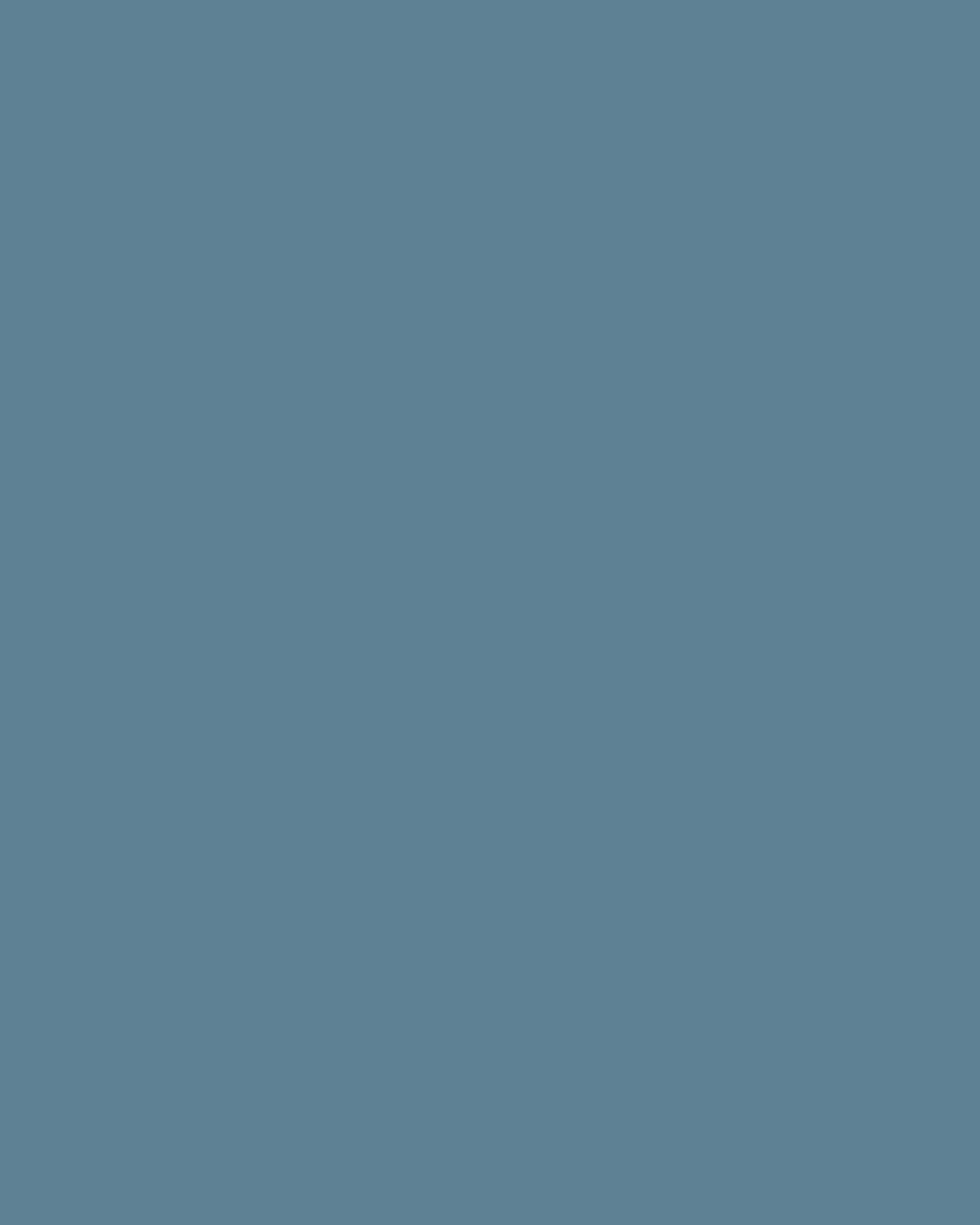 tempera colour dala blue