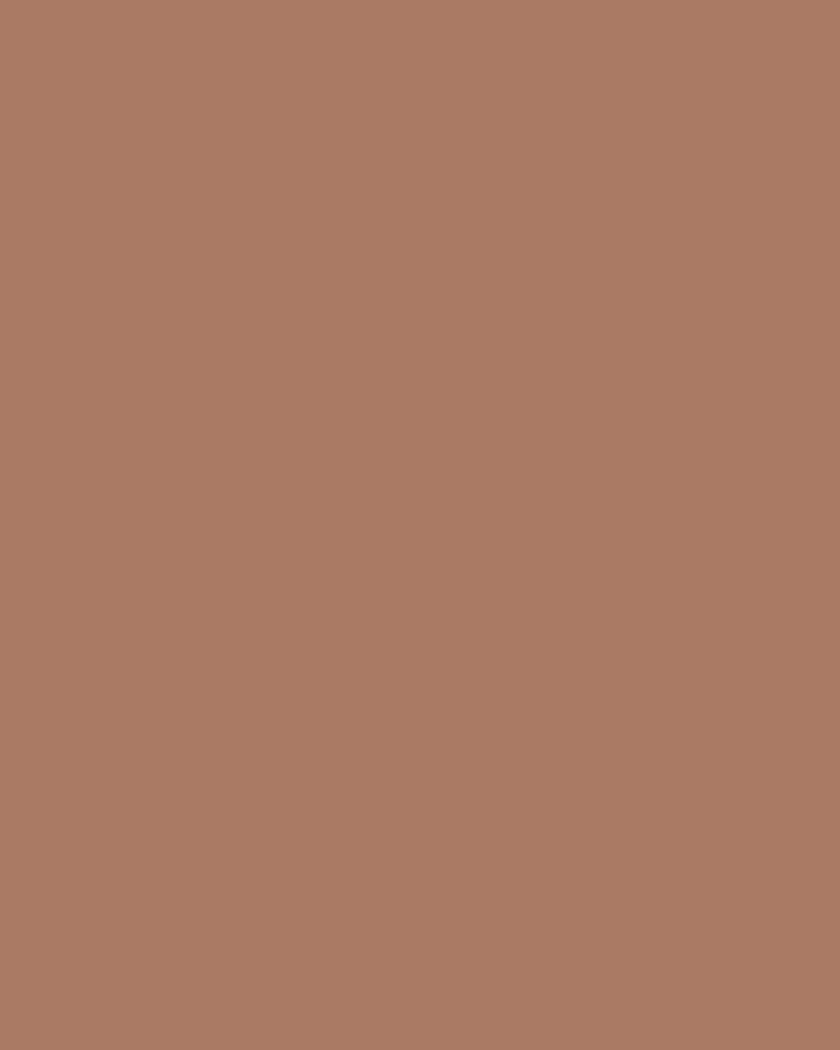 tempera colour terra