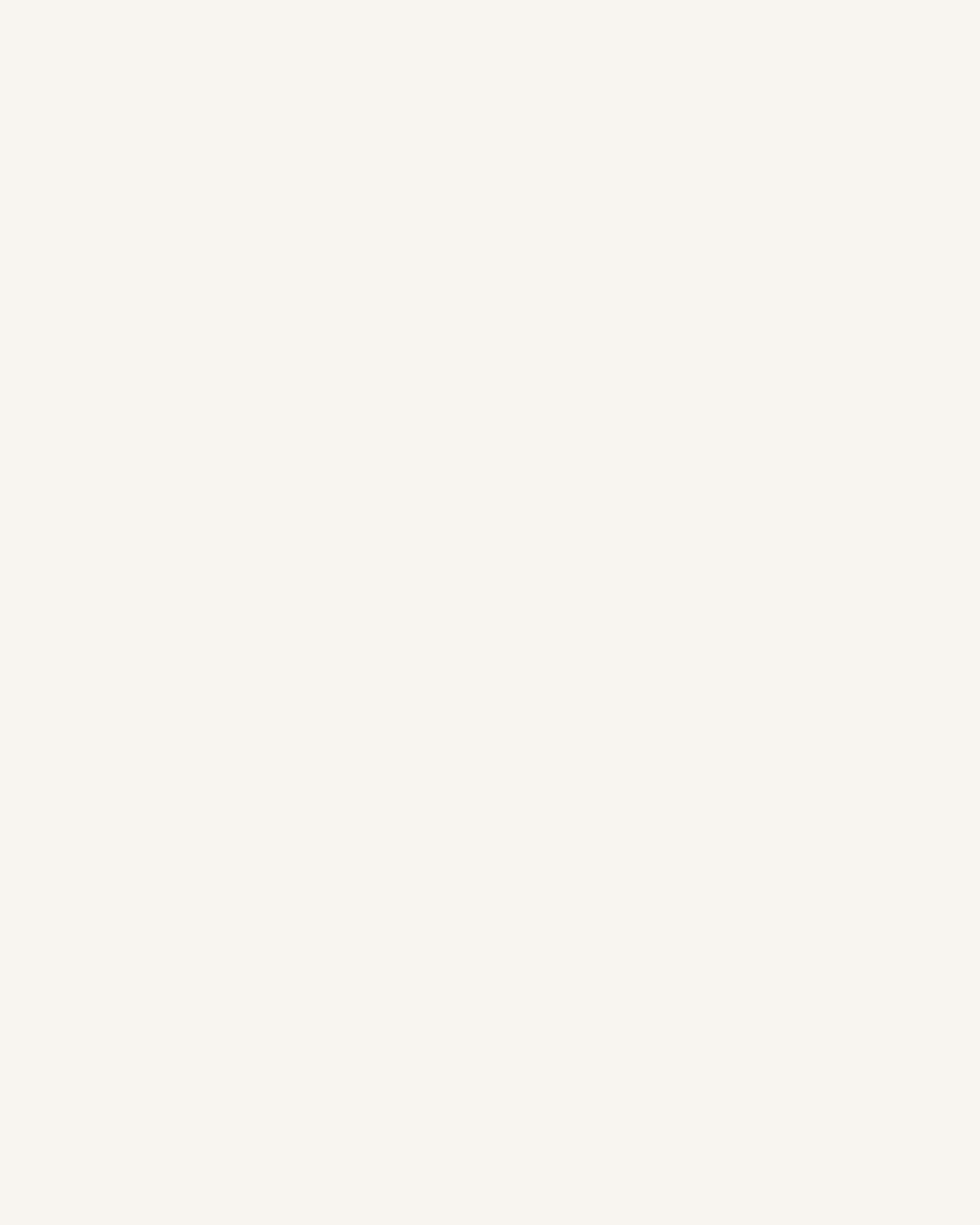 tempera colour warm white