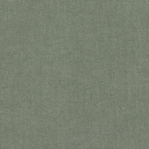 Fabric samples 15x15 cm