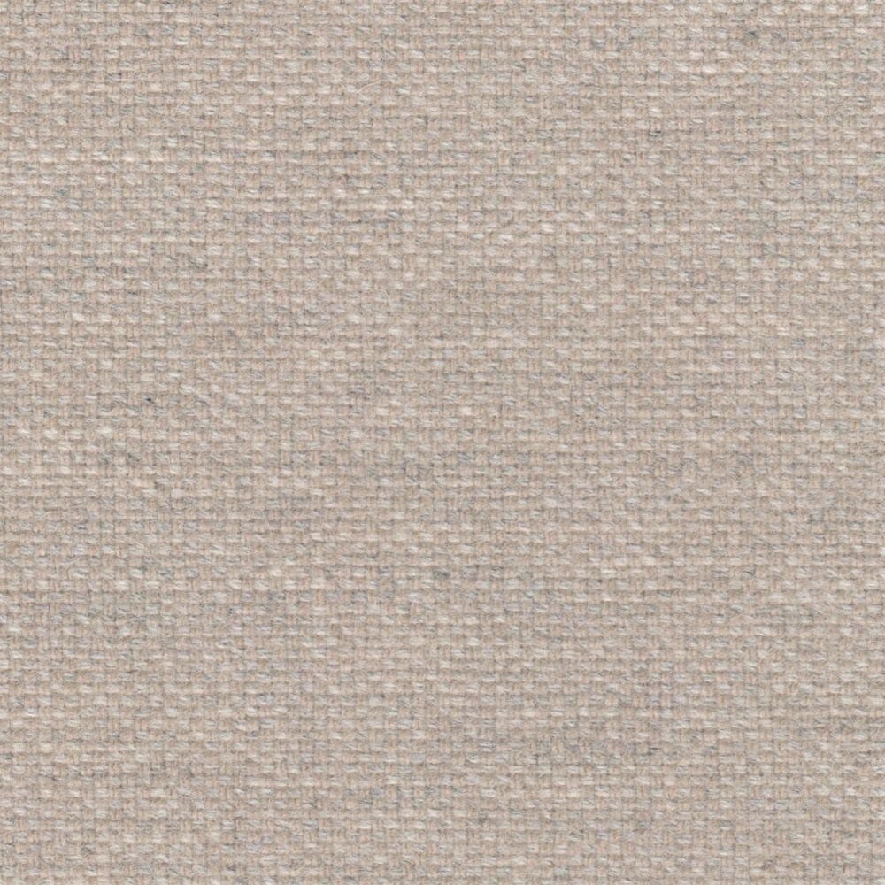 LaxfjallLjusbeige