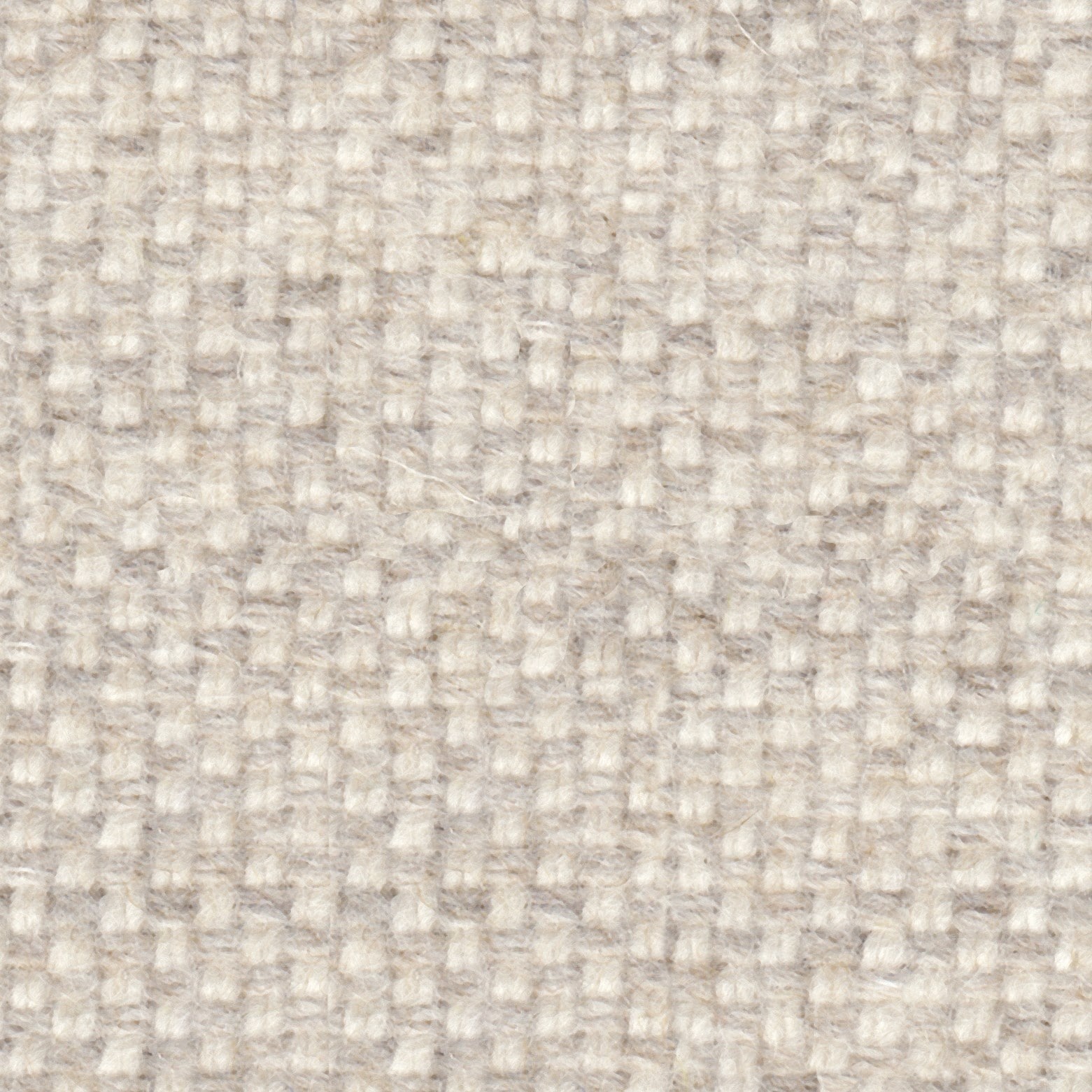 Fabric samples 15x15 cm