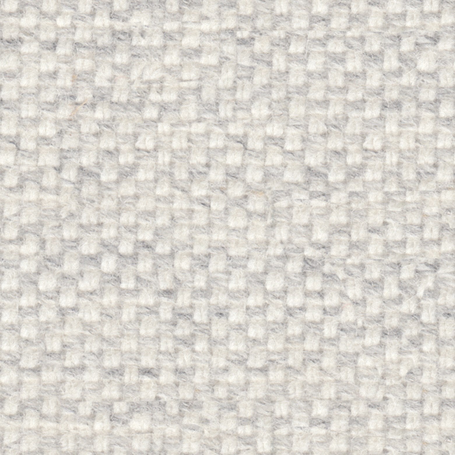 Fabric samples 15x15 cm