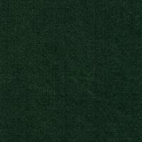Fabric samples 15x15 cm
