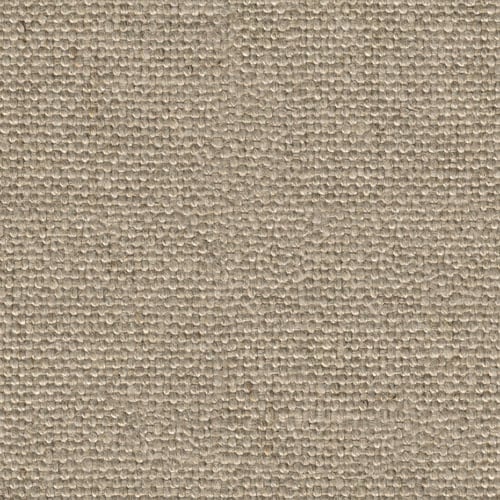 Fabric samples 15x15 cm