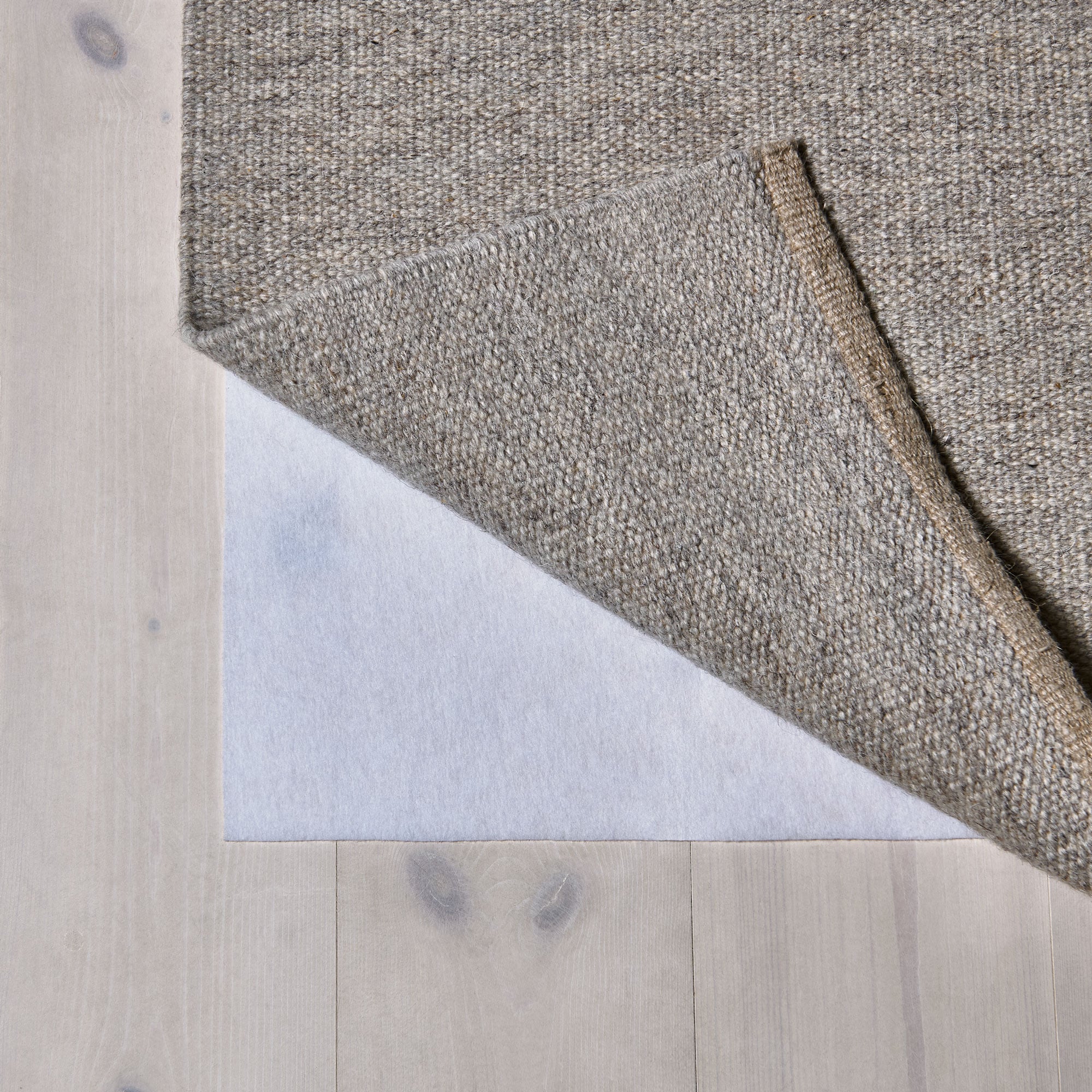 Rug Pad