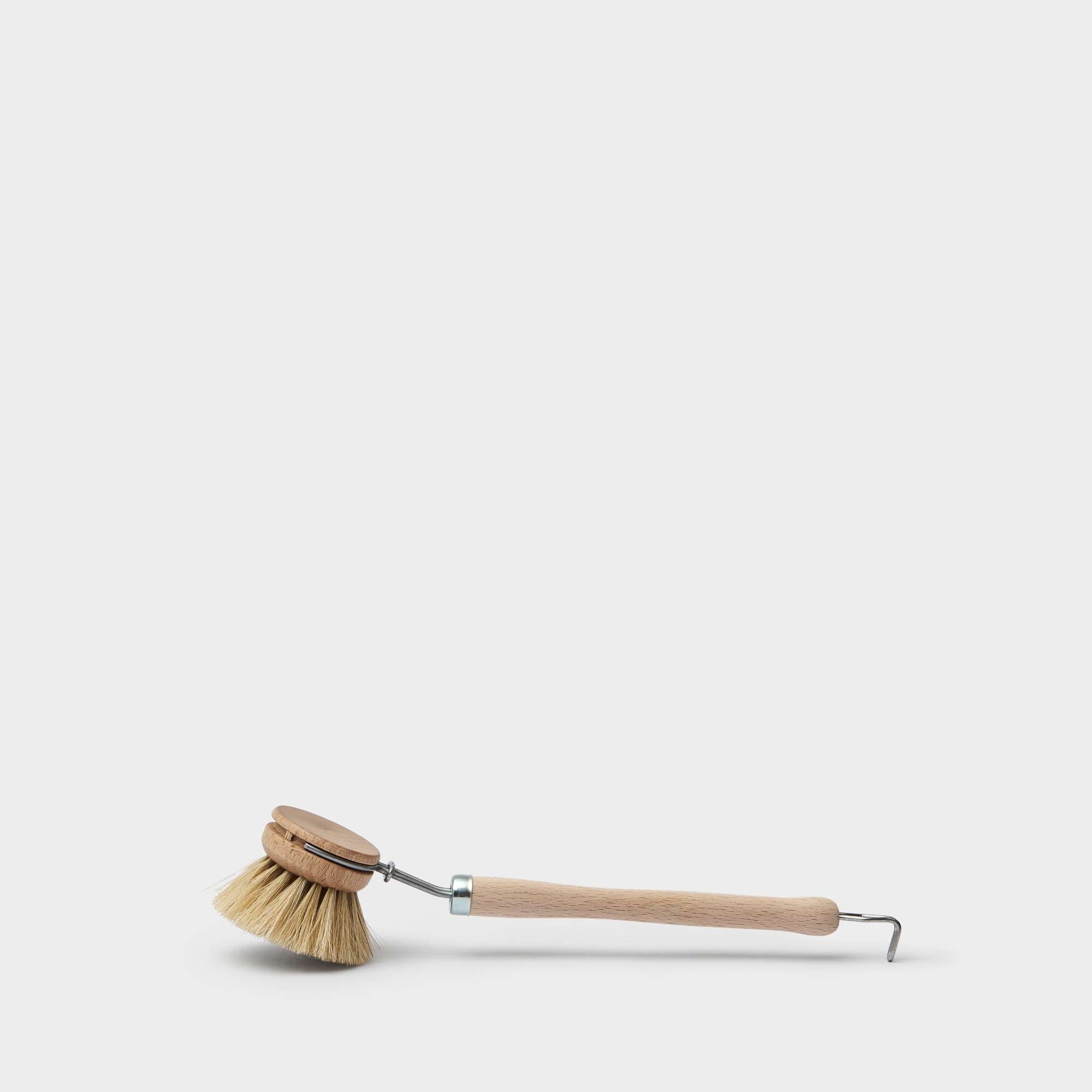 Dish brush Vardag