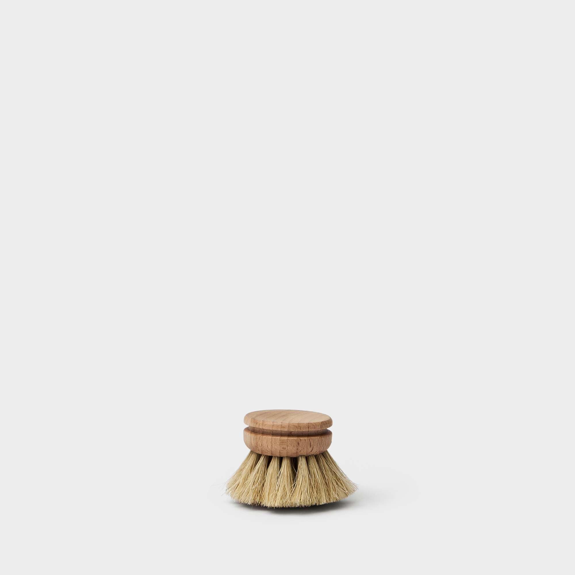 Dish brush Vardag refill