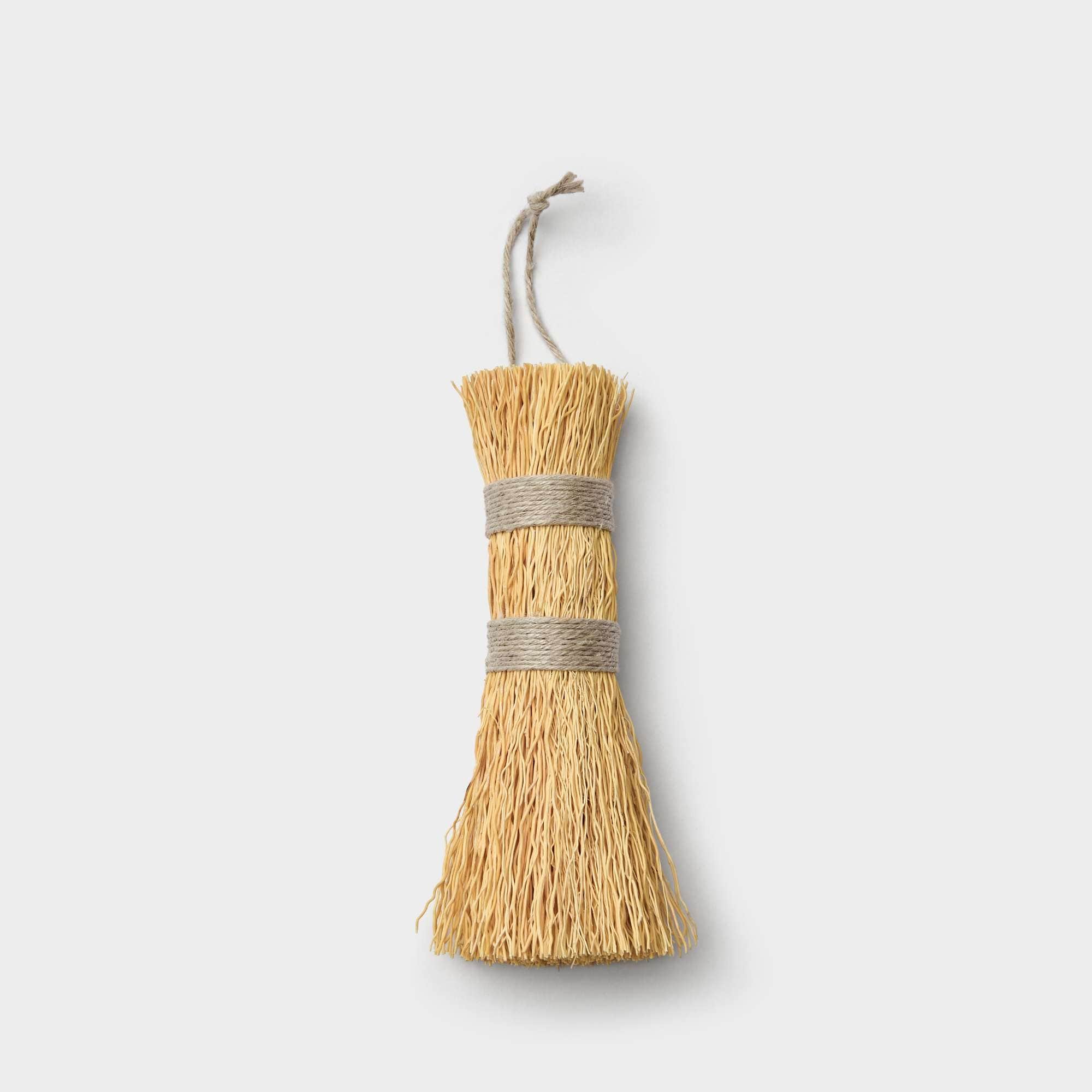Washing-up whisk