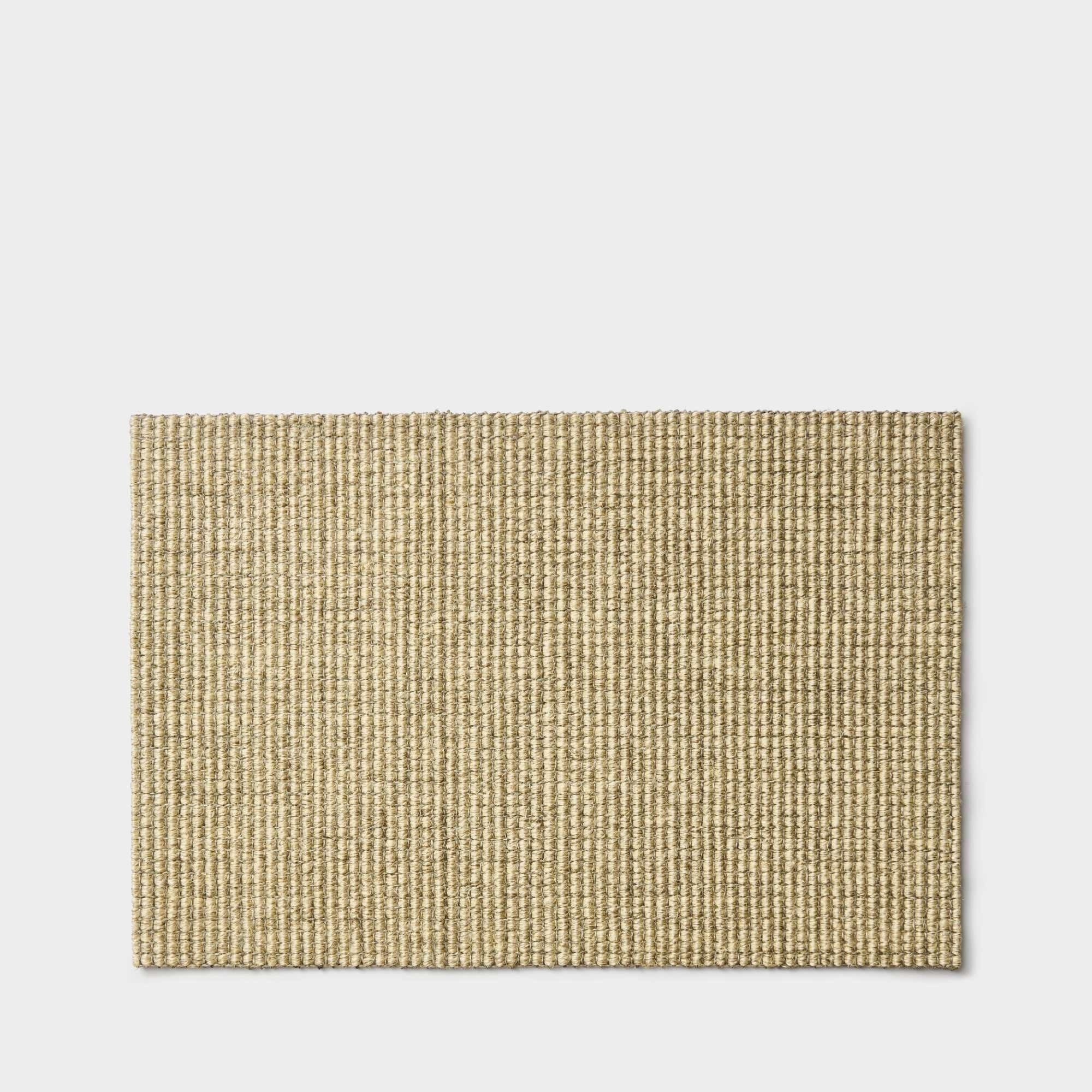 Doormat Astrid Marble 60x90 cm