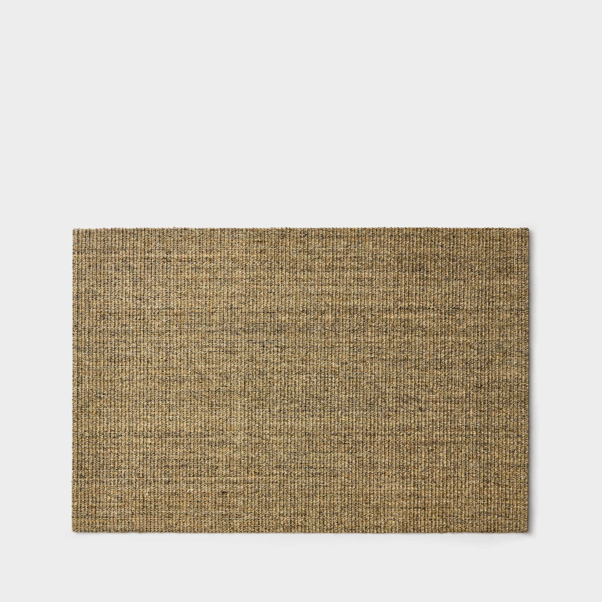 Doormat Jenny Natural 60x90 cm