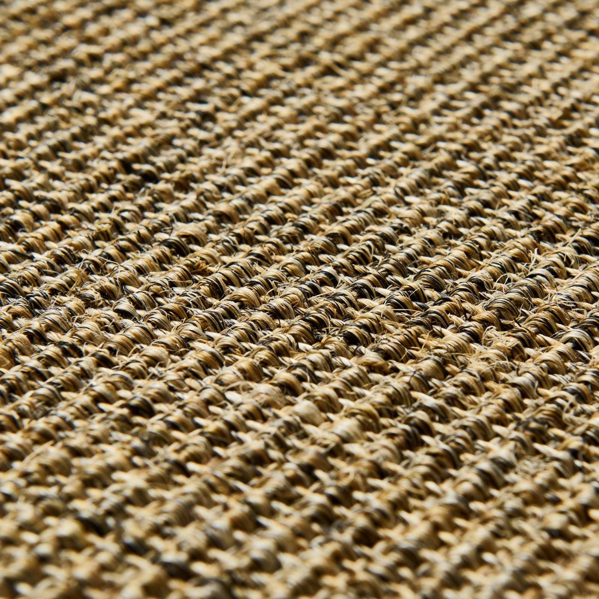 Doormat Jenny Natural 60x90 cm