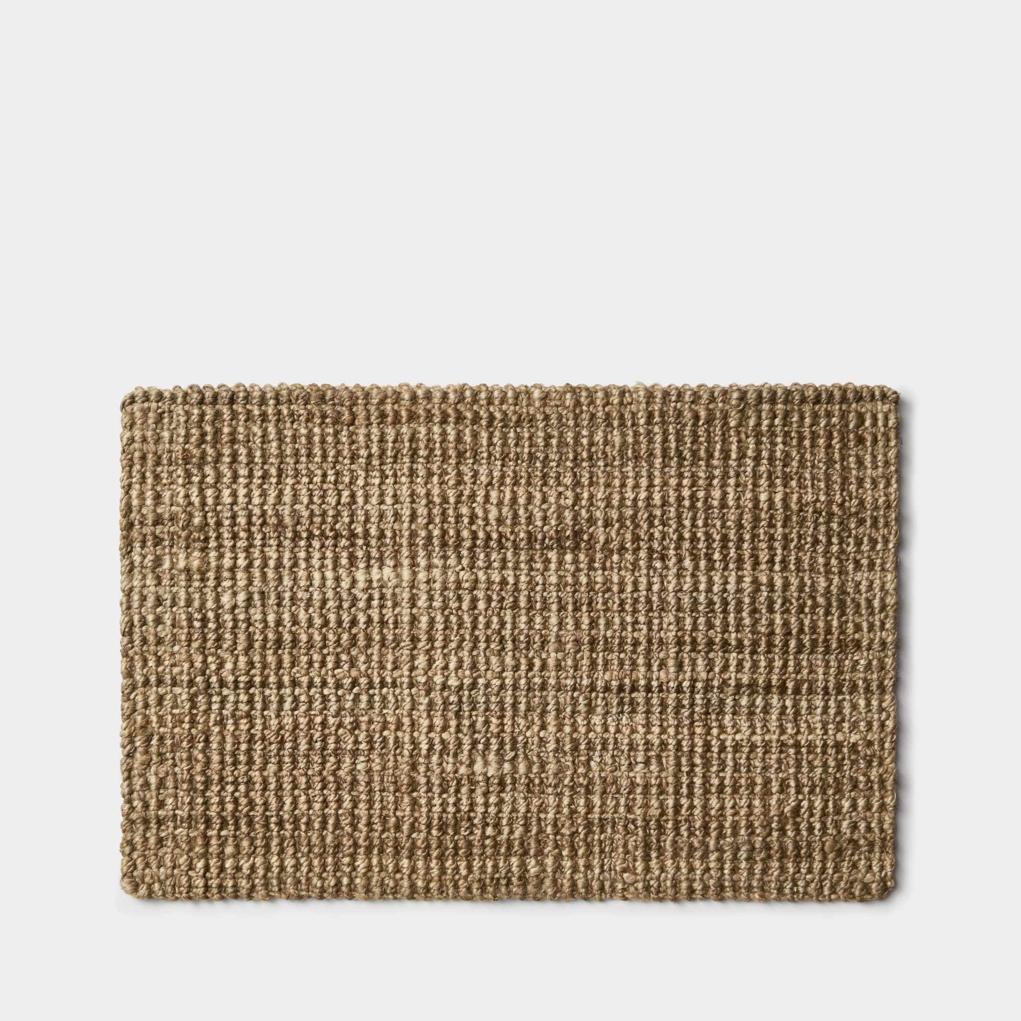 Doormat Julia Natural 60x90 cm