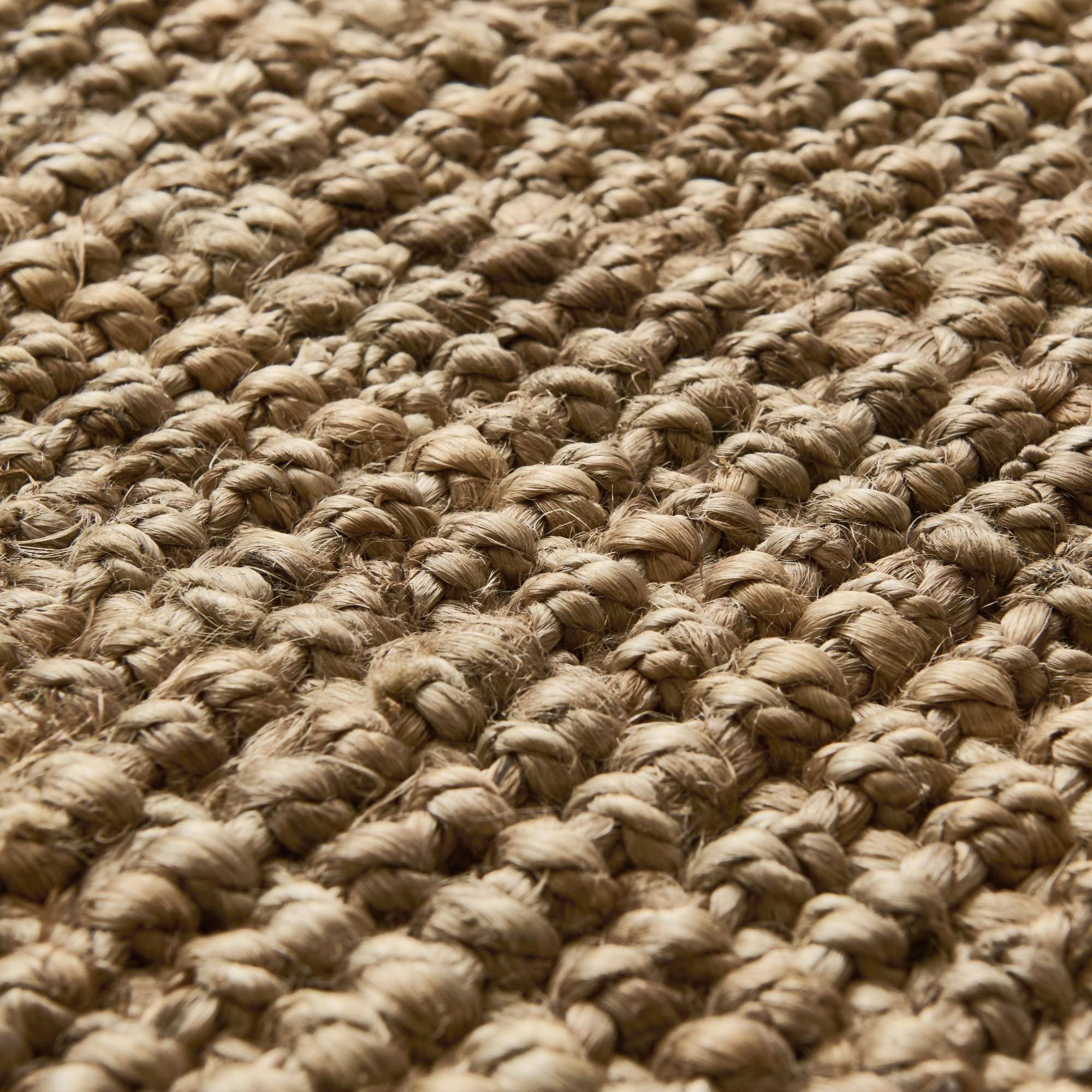Doormat Julia Natural 60x90 cm