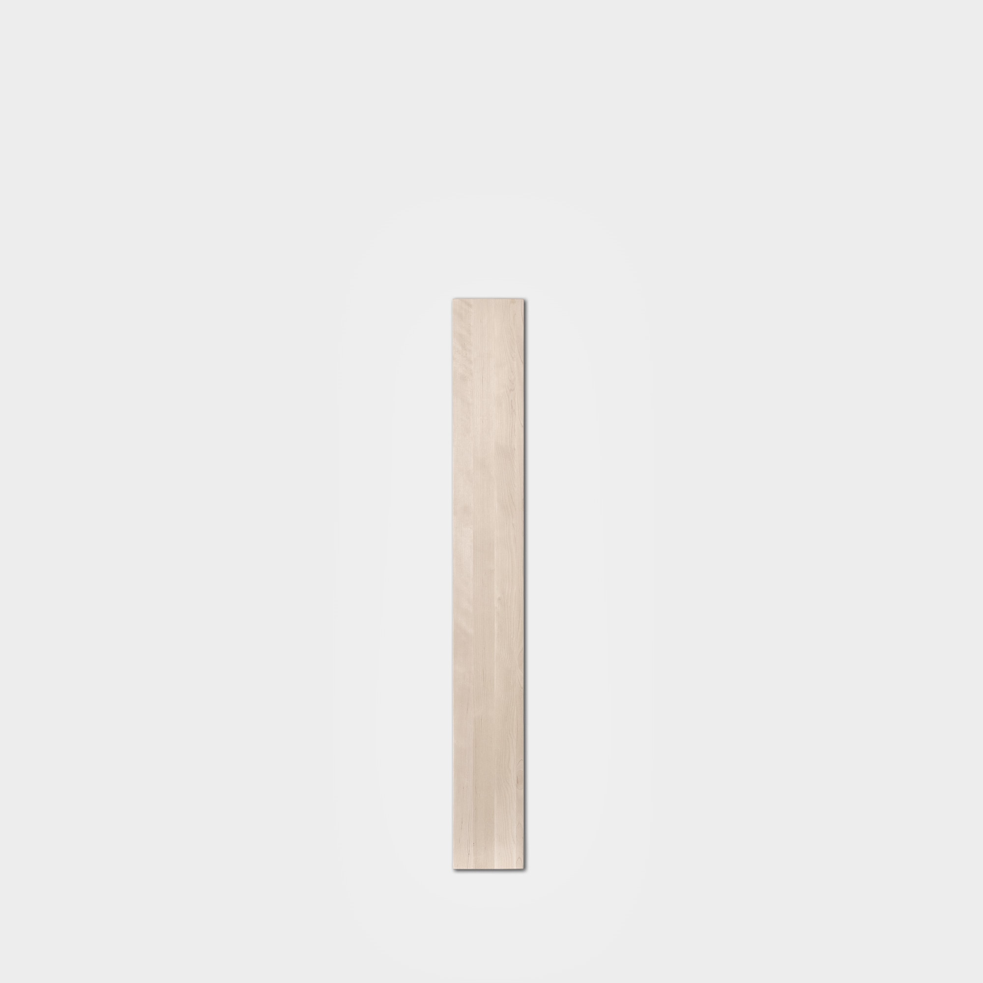 Shelving Birch 120 cm