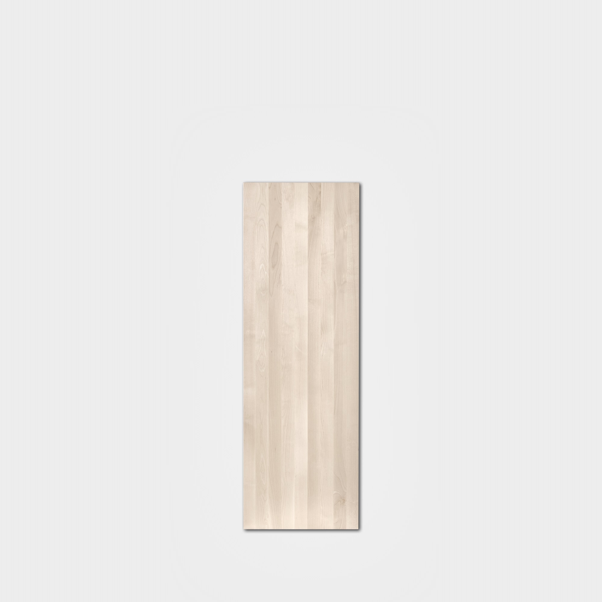 Shelving Birch 120 cm