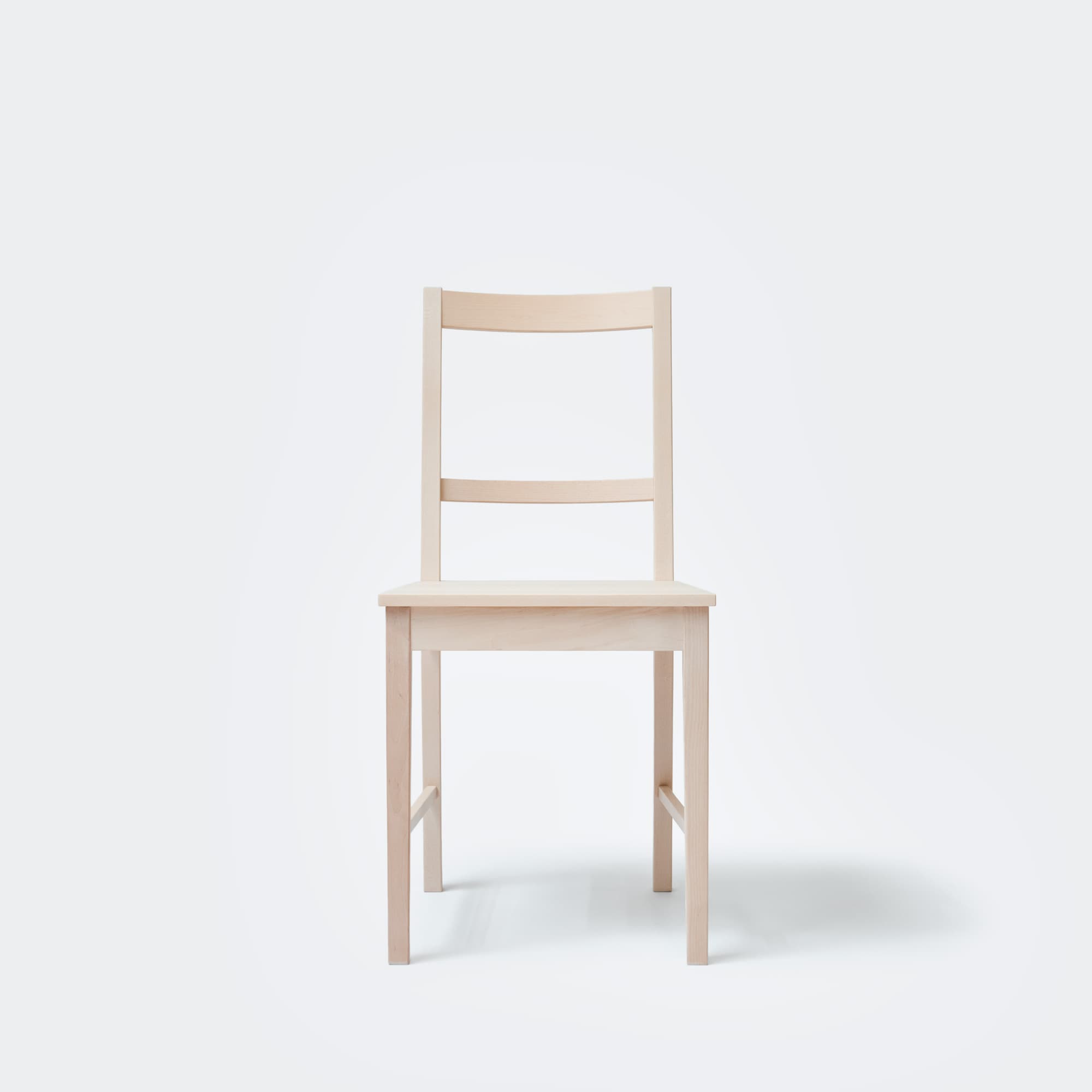 Chair BAS Birch
