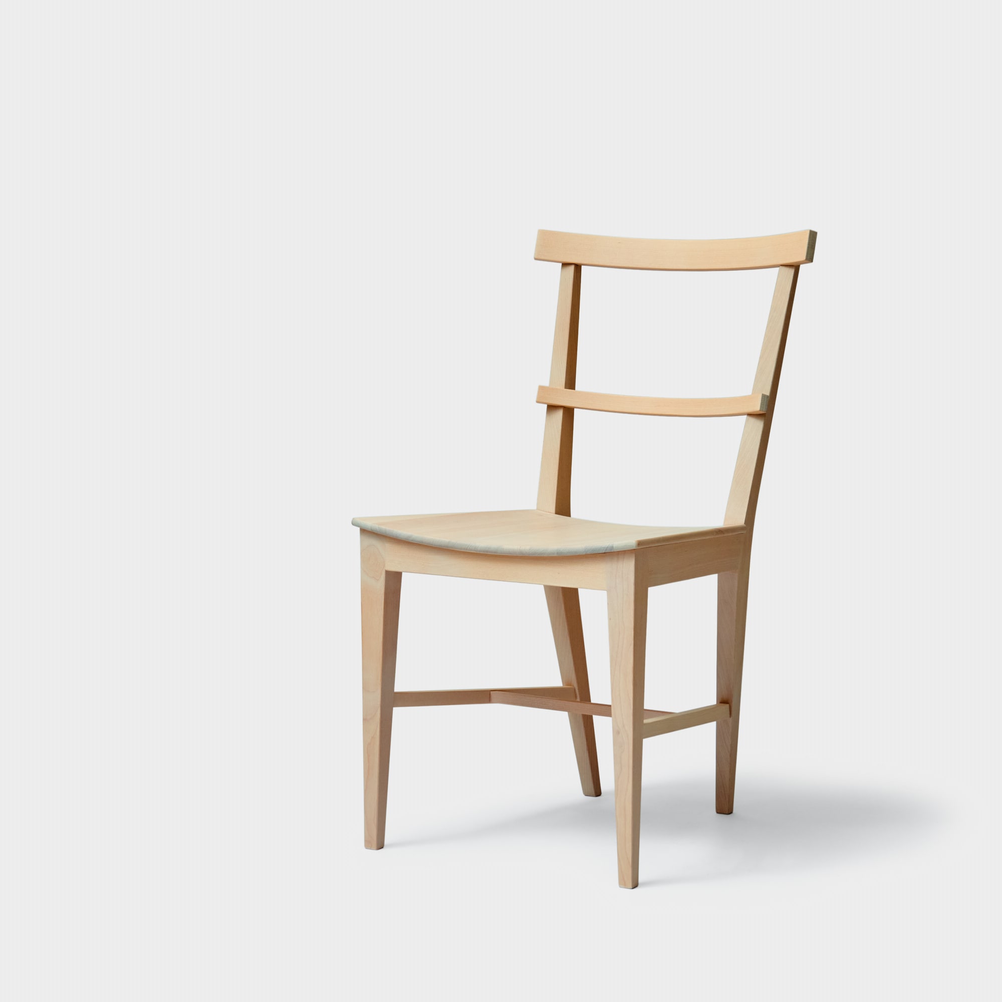 Chair Birch