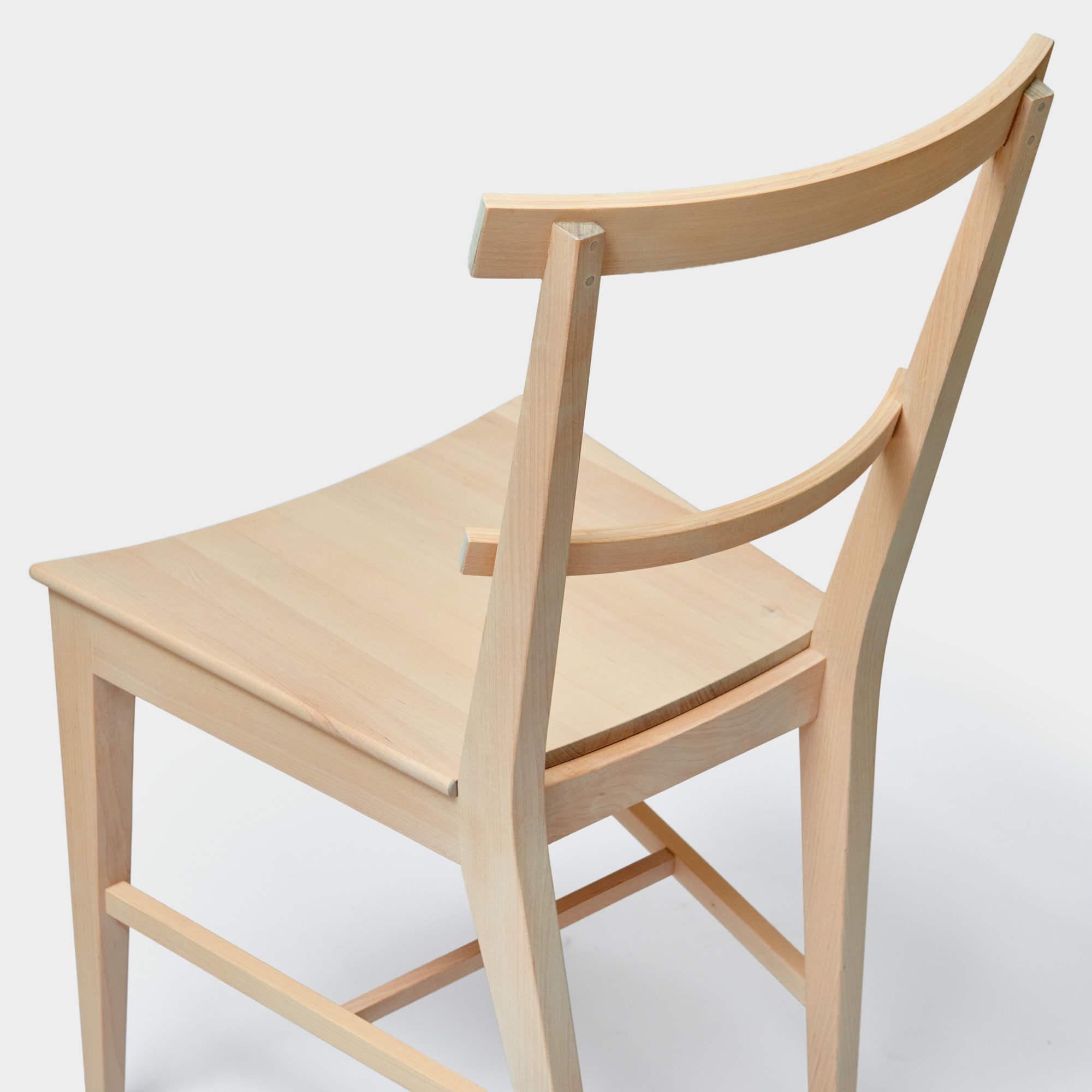 Chair Birch