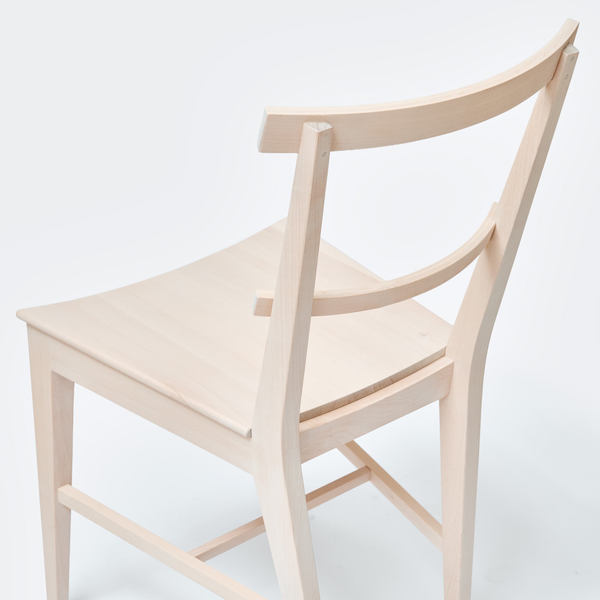 Chair Birch
