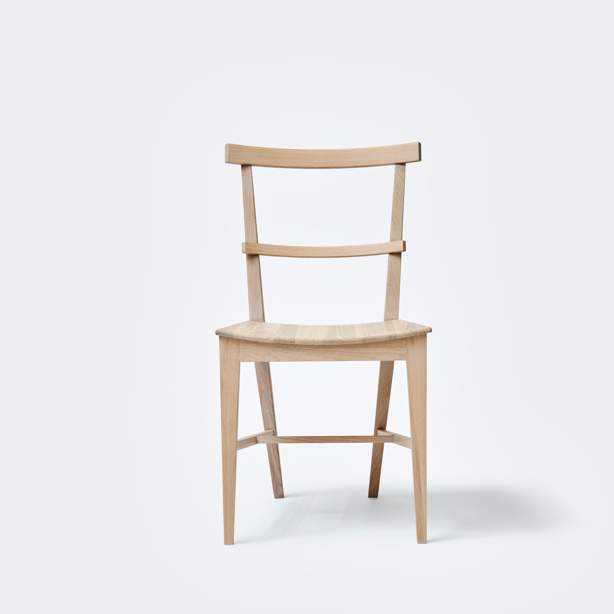 Chair Oak