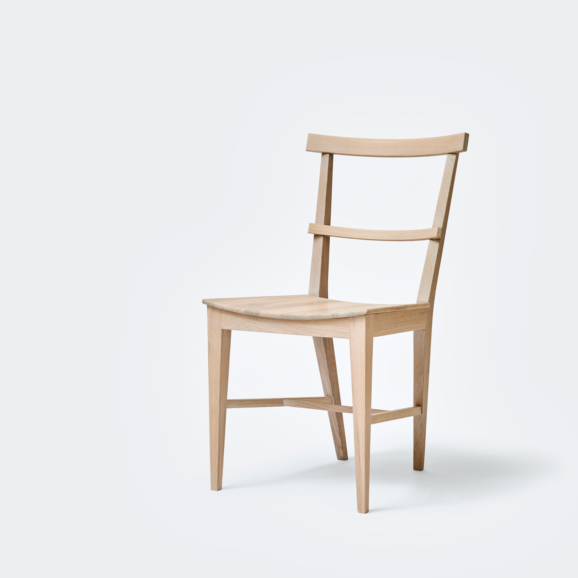 Chair Oak