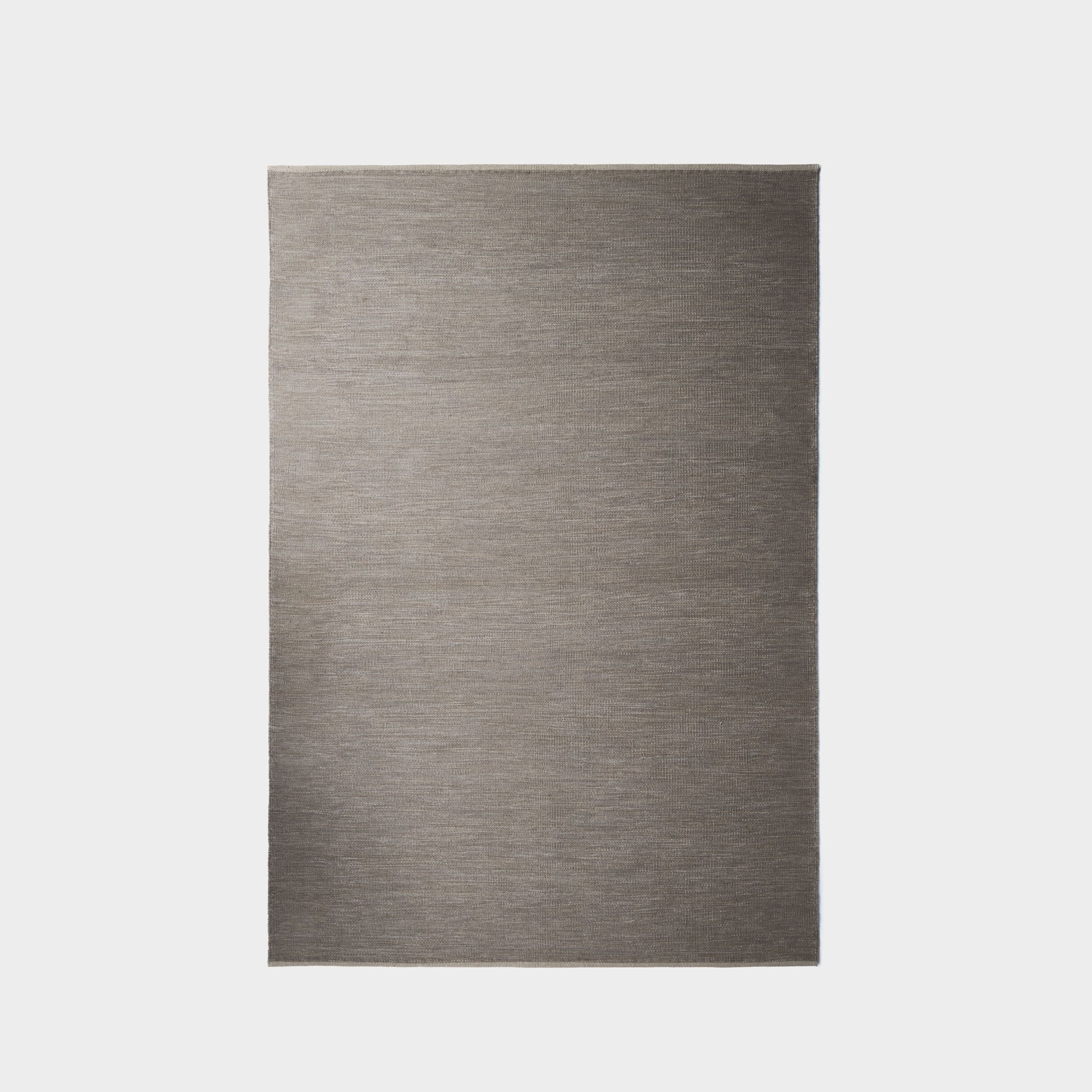 Rug Allium Sand