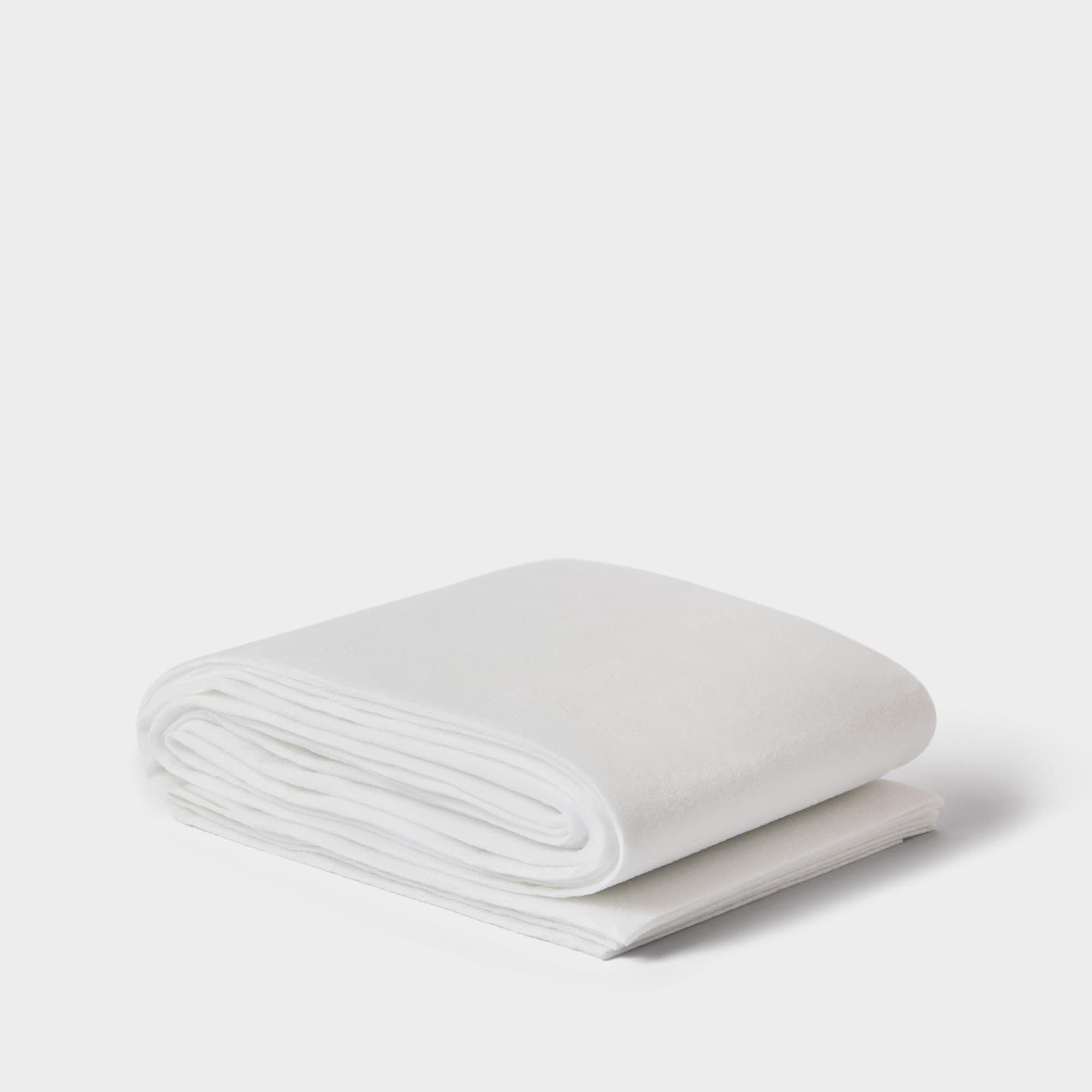 Rug Pad