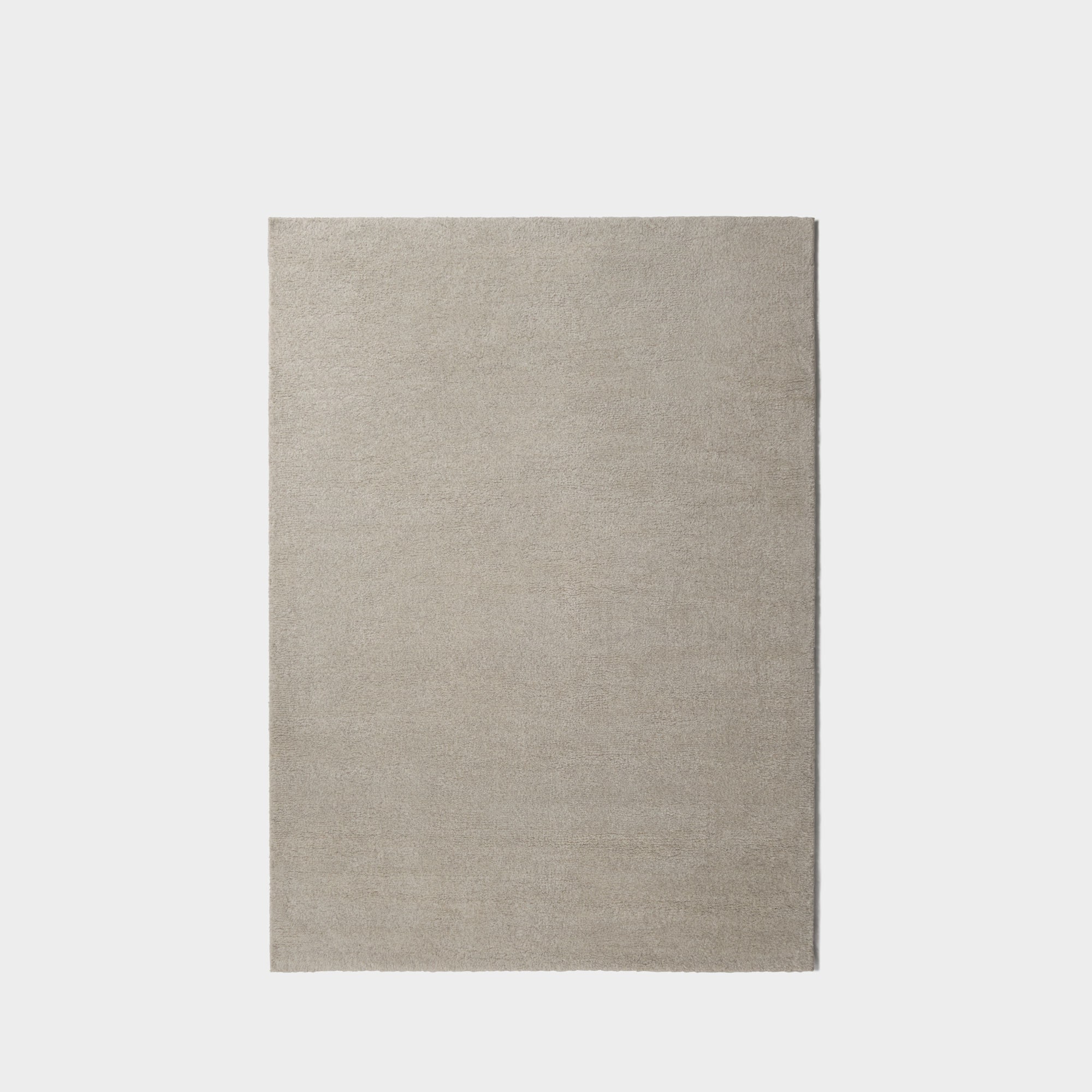 Rug Sandby Light beige