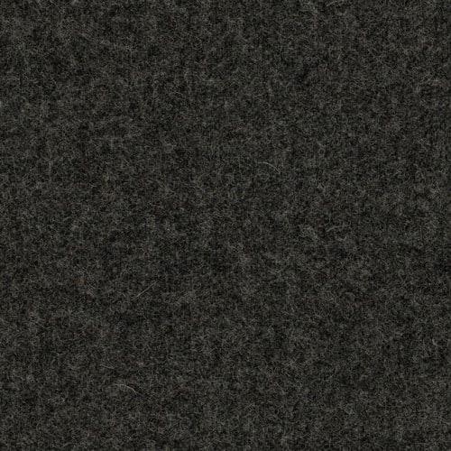 Fabric samples 15x15 cm