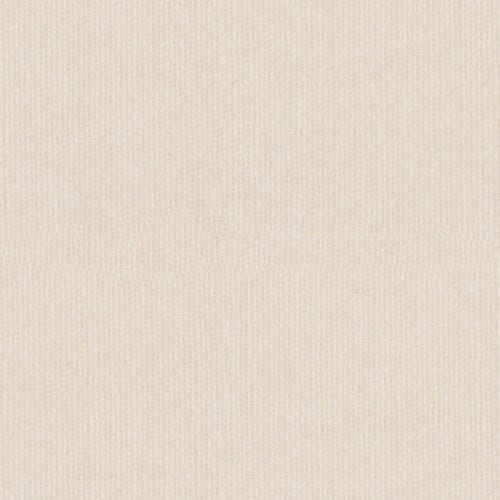 Fabric samples 15x15 cm