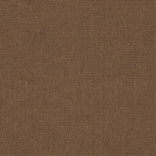 Fabric samples 15x15 cm