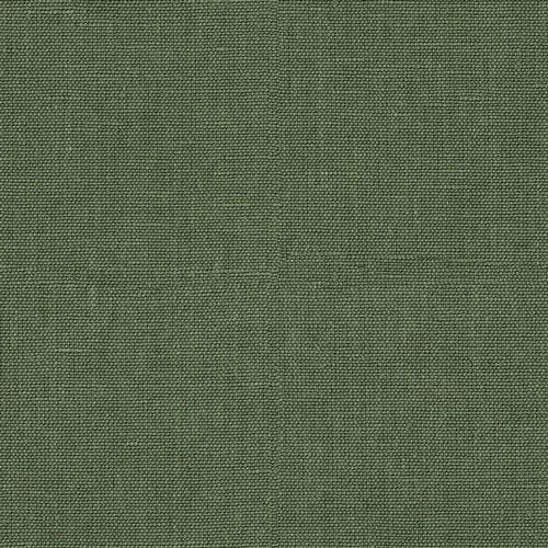 Fabric samples 15x15 cm