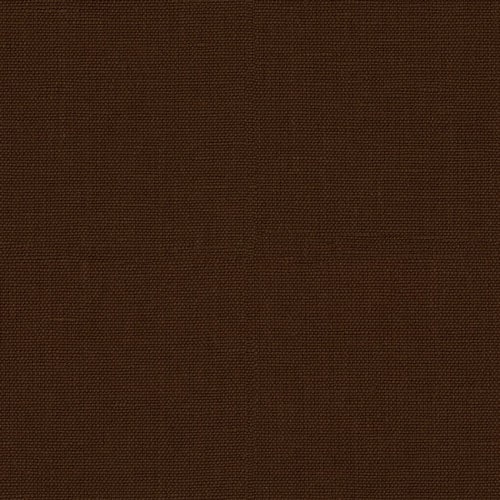 Fabric samples 15x15 cm