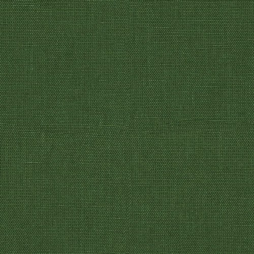 Fabric samples 15x15 cm
