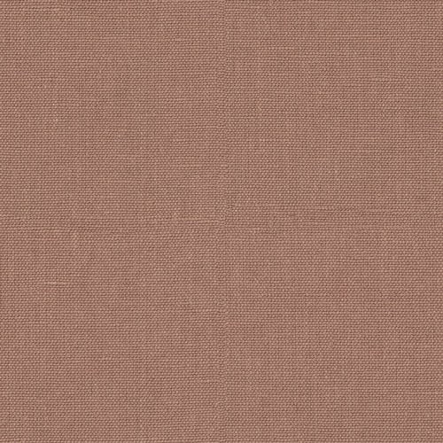 Fabric samples 15x15 cm