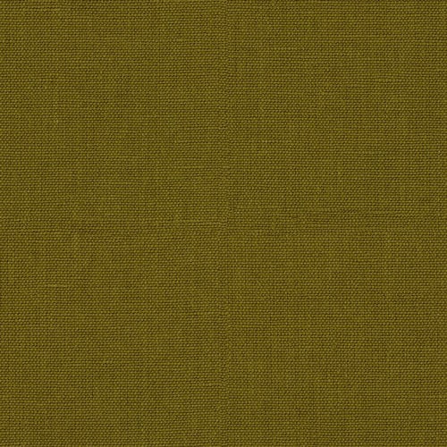 Fabric samples 15x15 cm