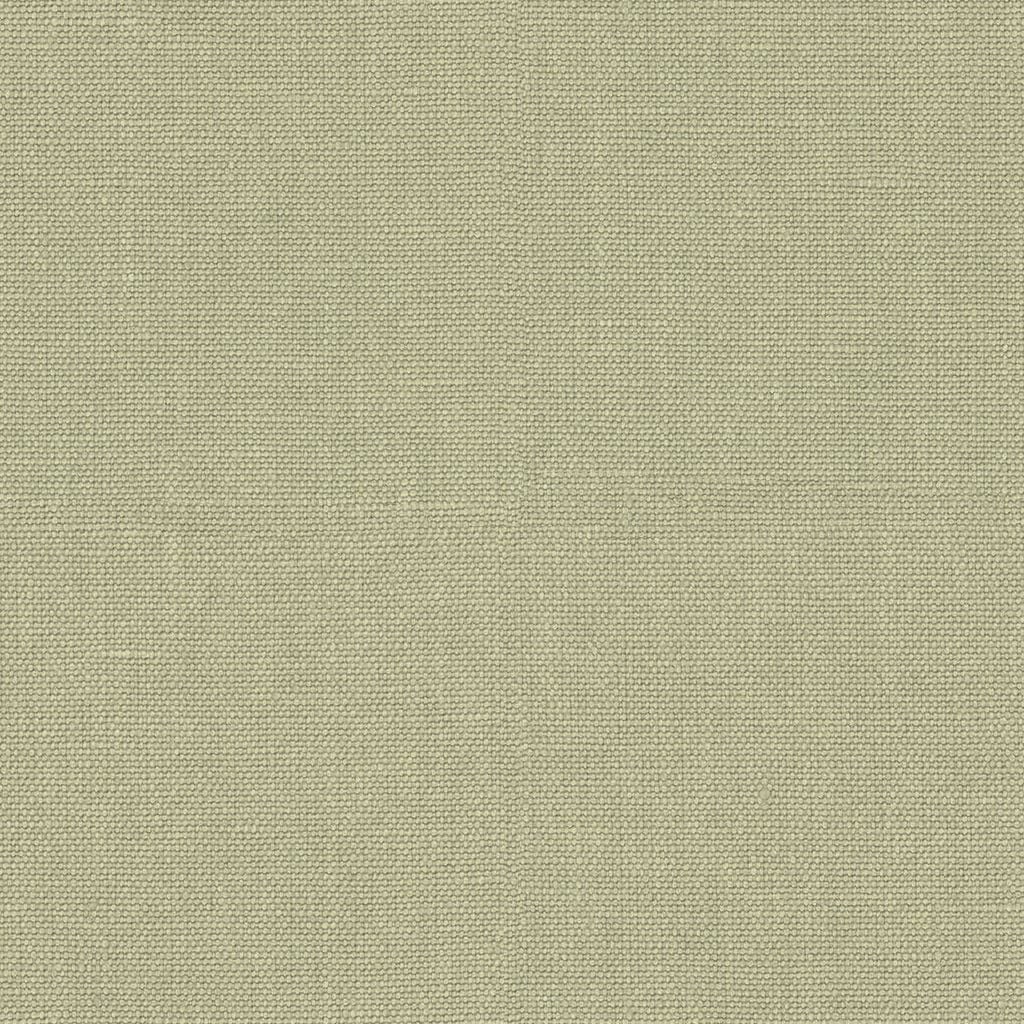 Fabric samples 15x15 cm