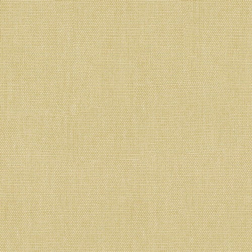 Fabric samples 15x15 cm