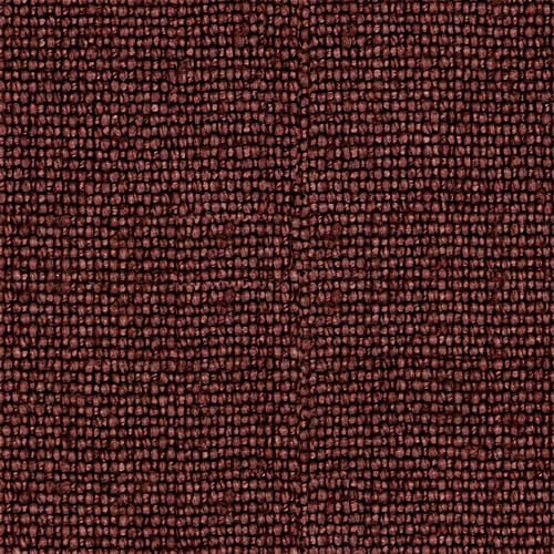 Fabric samples 15x15 cm