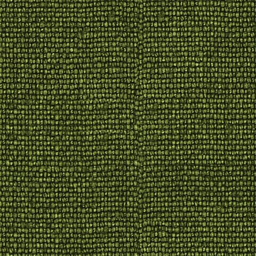 Fabric samples 15x15 cm