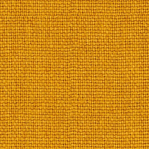 Fabric samples 15x15 cm