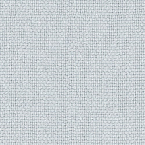 Fabric samples 15x15 cm