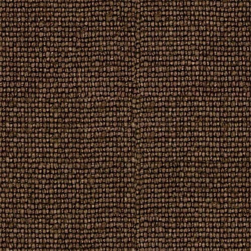 Fabric samples 15x15 cm