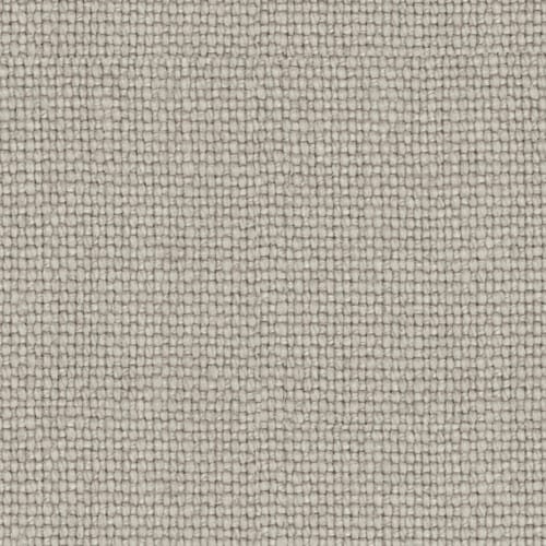 Fabric samples 15x15 cm