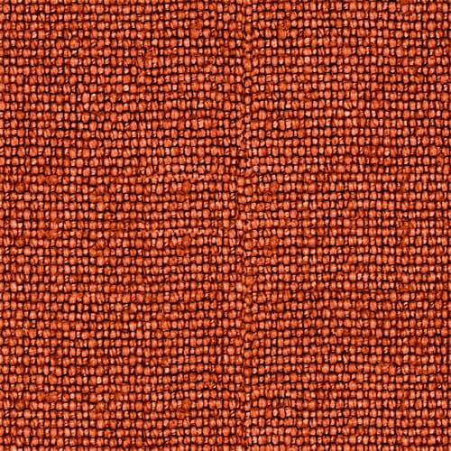 Fabric samples 15x15 cm