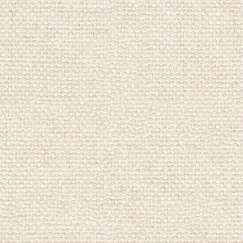 Fabric samples 15x15 cm